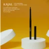 Barva - Kajal Eye Liner Pencil | safe for eyes | enriched with vitamin E