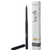 Barva - Kajal Eye Liner Pencil | safe for eyes | enriched with vitamin E - Image 5
