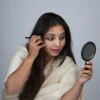 Barva - Kajal Eye Liner Pencil | safe for eyes | enriched with vitamin E - Image 3